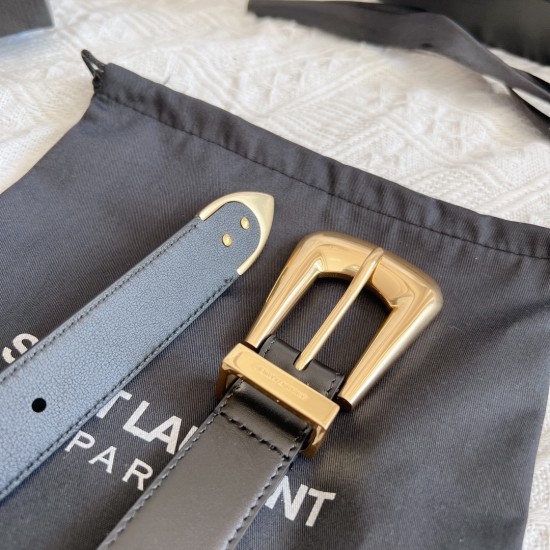 YSL Belts
Top Quality YSL Belts
Top Quality