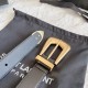 YSL Belts
Top Quality YSL Belts
Top Quality