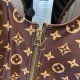 LV Swimsuit