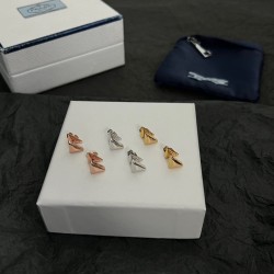 Prada Jewelry Ring