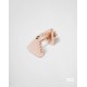 Prada Jewelry Ring
