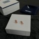 Prada Jewelry Ring