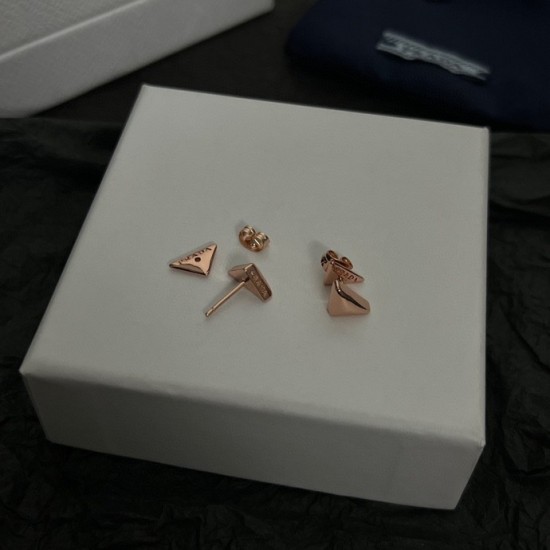Prada Jewelry Ring