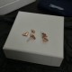 Prada Jewelry Ring
