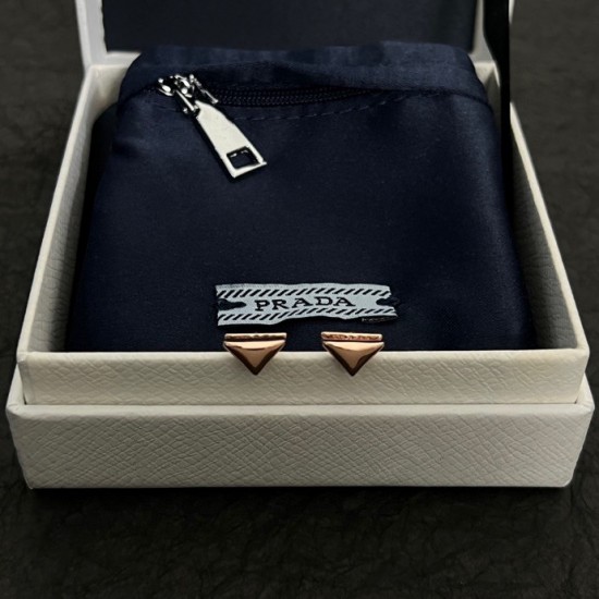 Prada Jewelry Ring