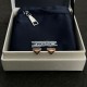 Prada Jewelry Ring