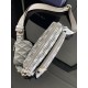 Dior Bags Top Quality
Saddle Set 23.3 x 16.5 x 4.3 Dior Bags Top Quality
Saddle Set 23.3 x 16.5 x 4.3