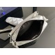 Dior Bags Top Quality
Saddle Set 23.3 x 16.5 x 4.3 Dior Bags Top Quality
Saddle Set 23.3 x 16.5 x 4.3