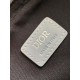 Dior Bags Top Quality
Saddle Set 23.3 x 16.5 x 4.3 Dior Bags Top Quality
Saddle Set 23.3 x 16.5 x 4.3