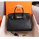 Hermes Bags High Quality
25cm $150

30cm $160

35cm $180