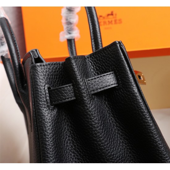 Hermes Bags High Quality
25cm $150

30cm $160

35cm $180