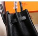 Hermes Bags High Quality
25cm $150

30cm $160

35cm $180