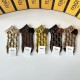 Fendi Socks