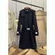 Burberry coat
uk4,6,8,10,12 Burberry coat
uk4,6,8,10,12