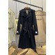 Burberry coat
uk4,6,8,10,12 Burberry coat
uk4,6,8,10,12