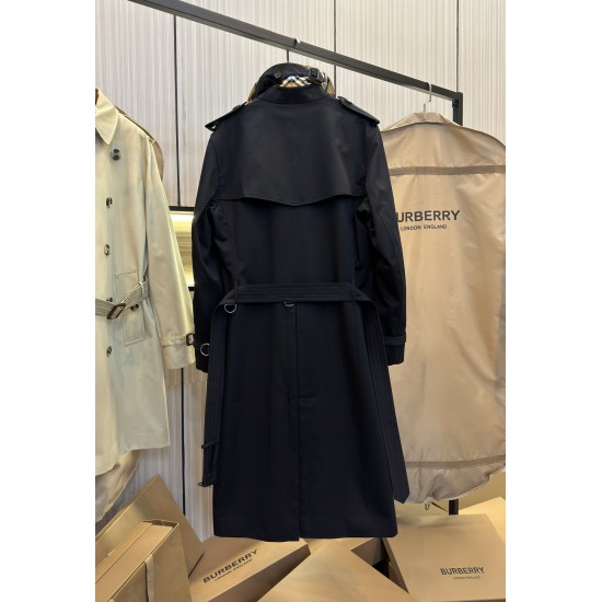 Burberry coat
uk4,6,8,10,12 Burberry coat
uk4,6,8,10,12