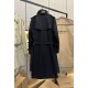 Burberry coat
uk4,6,8,10,12 Burberry coat
uk4,6,8,10,12