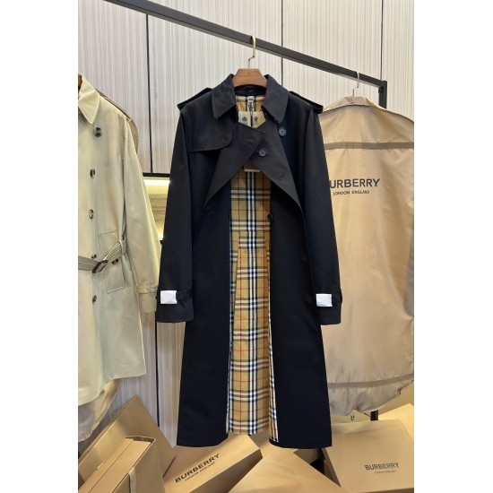 Burberry coat
uk4,6,8,10,12 Burberry coat
uk4,6,8,10,12