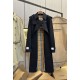 Burberry coat
uk4,6,8,10,12 Burberry coat
uk4,6,8,10,12