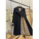 Burberry coat
uk4,6,8,10,12 Burberry coat
uk4,6,8,10,12