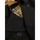 Burberry coat
uk4,6,8,10,12 Burberry coat
uk4,6,8,10,12