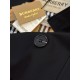 Burberry coat
uk4,6,8,10,12 Burberry coat
uk4,6,8,10,12