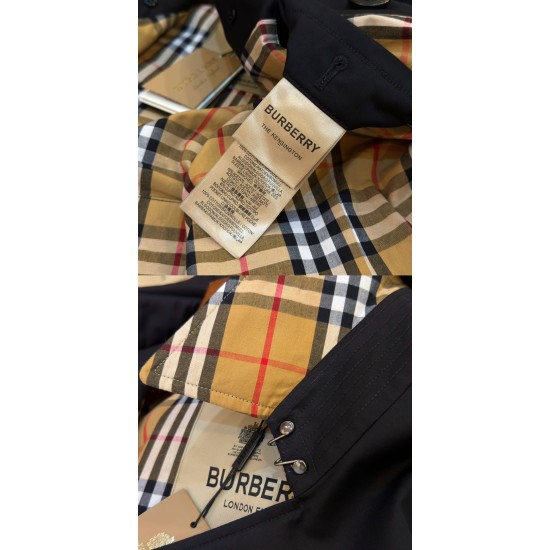 Burberry coat
uk4,6,8,10,12 Burberry coat
uk4,6,8,10,12