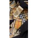 Burberry coat
uk4,6,8,10,12 Burberry coat
uk4,6,8,10,12