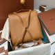 LP Bags Top Quality Size: 23 × 8 × 22cm