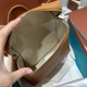 LP Bags Top Quality Size: 23 × 8 × 22cm