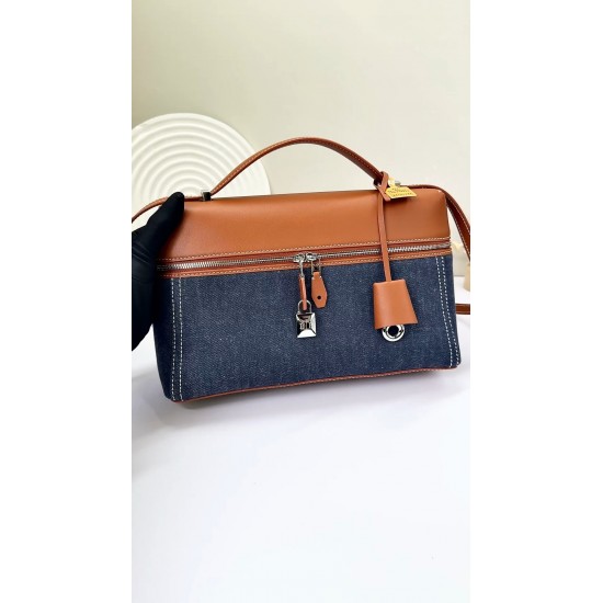 LP Bags Top Quality Extra L27 LP Bags Top Quality Extra L27