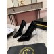 CL Shoes Fashion shoes
Top Quality CL Shoes Fashion shoes
Top Quality