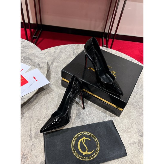 CL Shoes Fashion shoes
Top Quality CL Shoes Fashion shoes
Top Quality