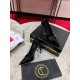CL Shoes Fashion shoes
Top Quality CL Shoes Fashion shoes
Top Quality