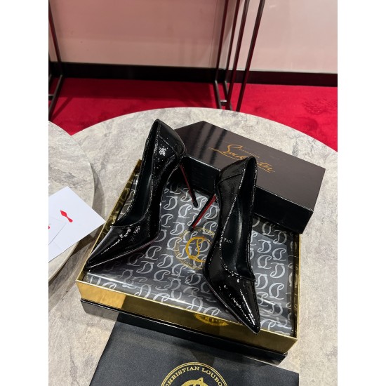 CL Shoes Fashion shoes
Top Quality CL Shoes Fashion shoes
Top Quality