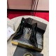 CL Shoes Fashion shoes
Top Quality CL Shoes Fashion shoes
Top Quality