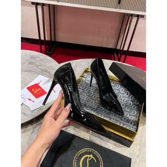 CL Shoes Fashion shoes
Top Quality CL Shoes Fashion shoes
Top Quality