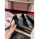 CL Shoes Fashion shoes
Top Quality CL Shoes Fashion shoes
Top Quality