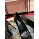 CL Shoes Fashion shoes
Top Quality CL Shoes Fashion shoes
Top Quality