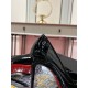 CL Shoes Fashion shoes
Top Quality CL Shoes Fashion shoes
Top Quality