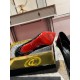 CL Shoes Fashion shoes
Top Quality CL Shoes Fashion shoes
Top Quality