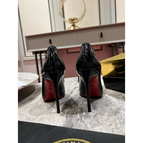 CL Shoes Fashion shoes
Top Quality CL Shoes Fashion shoes
Top Quality