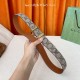 Gucci Belts
 Top Quality