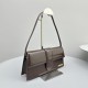 Jacquemus Bags Top Quality Same Real Jacquemus Bags Top Quality Same Real