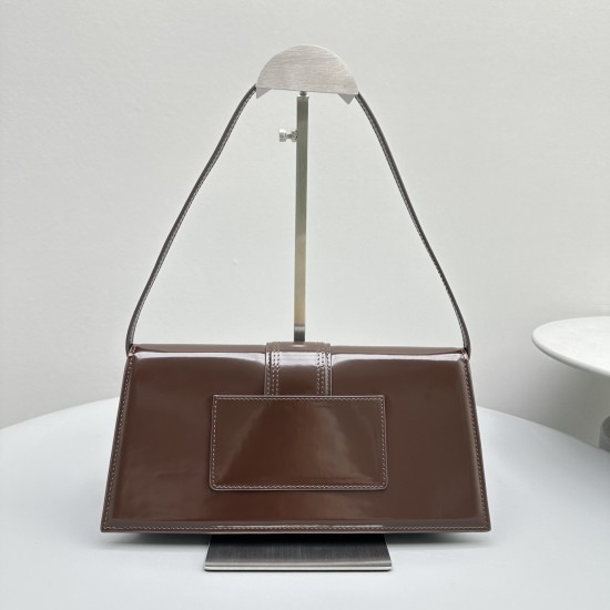 Jacquemus Bags Top Quality Same Real Jacquemus Bags Top Quality Same Real