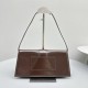 Jacquemus Bags Top Quality Same Real Jacquemus Bags Top Quality Same Real