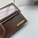 Jacquemus Bags Top Quality Same Real Jacquemus Bags Top Quality Same Real