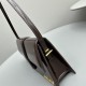 Jacquemus Bags Top Quality Same Real Jacquemus Bags Top Quality Same Real