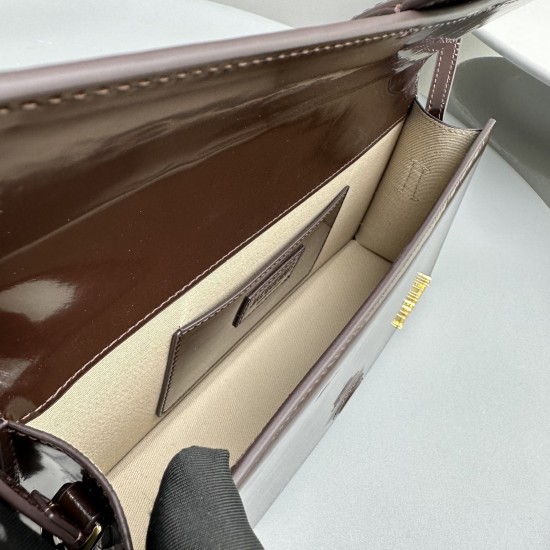 Jacquemus Bags Top Quality Same Real Jacquemus Bags Top Quality Same Real