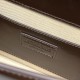 Jacquemus Bags Top Quality Same Real Jacquemus Bags Top Quality Same Real